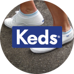 Keds