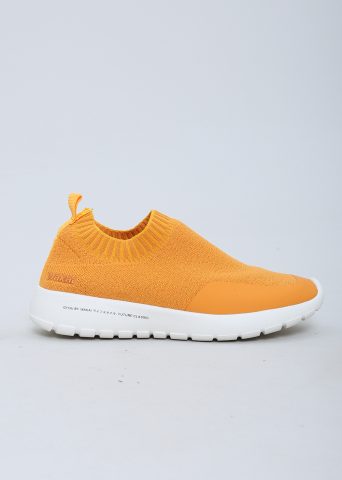 Gyou - Khaki Women