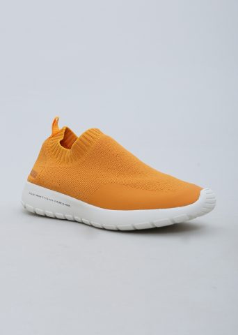 Gyou - Khaki Women